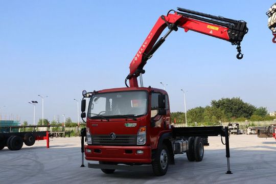 點(diǎn)擊查看詳細(xì)信息<br>標(biāo)題：6.3噸折臂吊 閱讀次數(shù)：2938